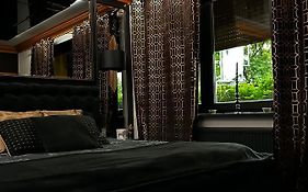 Luxuryapartments